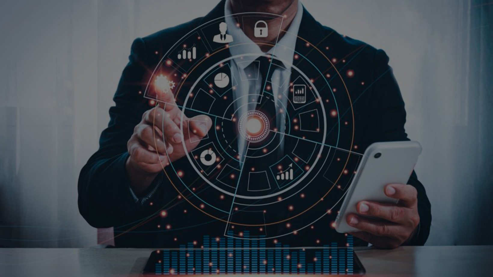 Transforme sua paixão em lucro