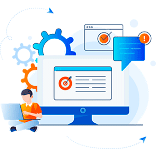 Transforme Sua Empresa com Nosso Expertise em Marketing Digital