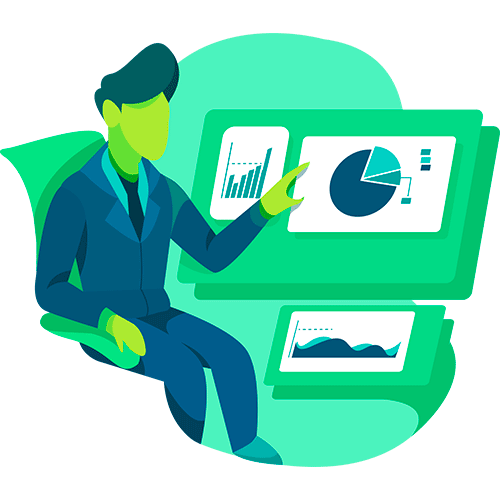 Anúncios no Google Ads